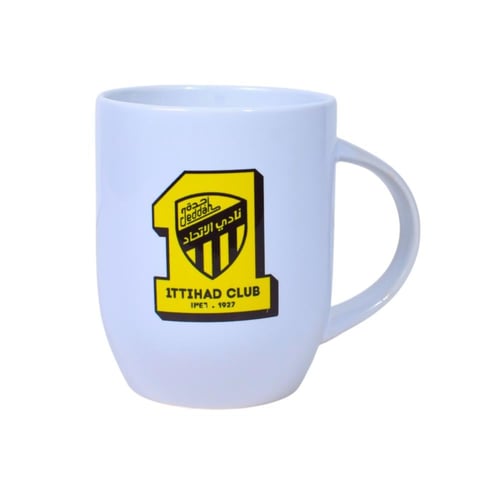 أندية ( أكواب و موق )