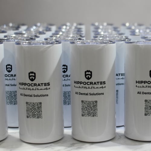 أندية ( أكواب و موق )