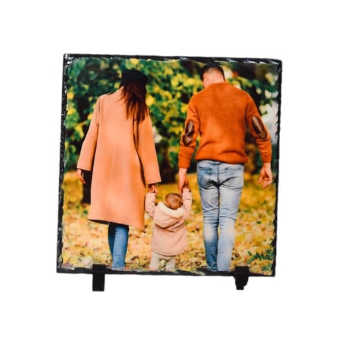 طباعة الصور على سيراميك