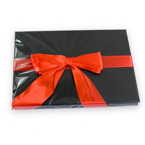 بطاقه هدايا بشاشه فيديو