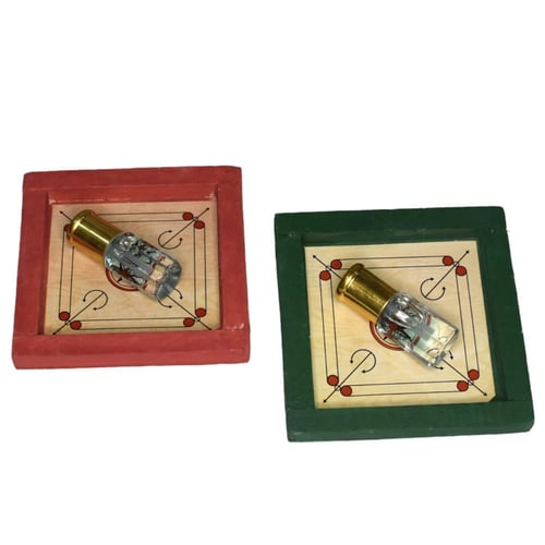 توزيعات كيرم المميزه