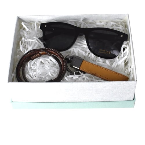 هدية رجالية فخمة ومميزه