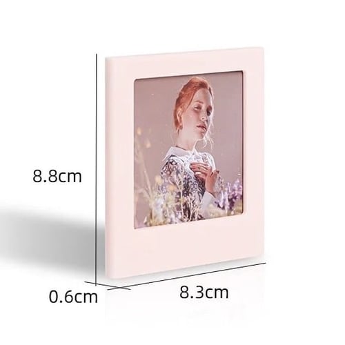 طباعة صور على مغناطيس الثلاجة