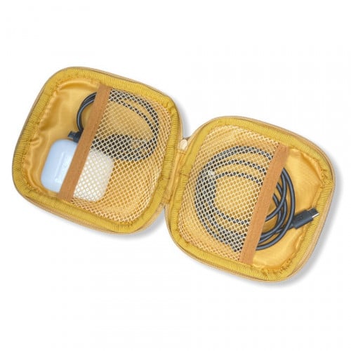 حقيبه يد صغيره متعدده الاستخدامات