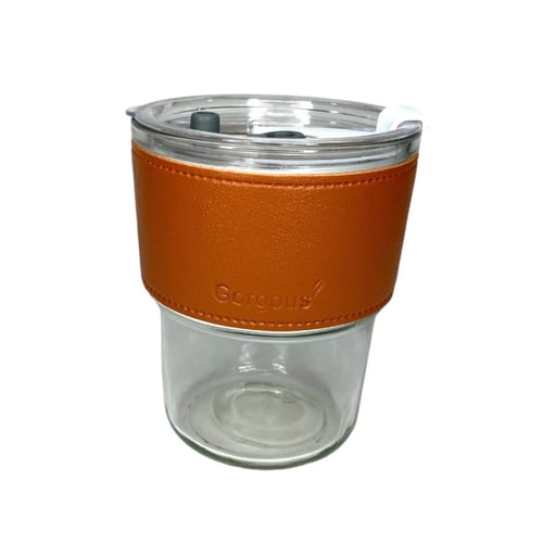 تخصيص الكتابة على كوب القهوة