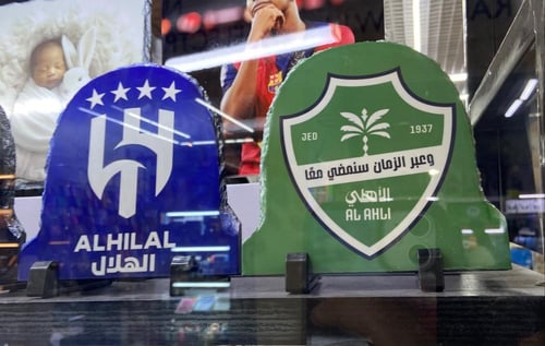 طباعة الصور على سيراميك