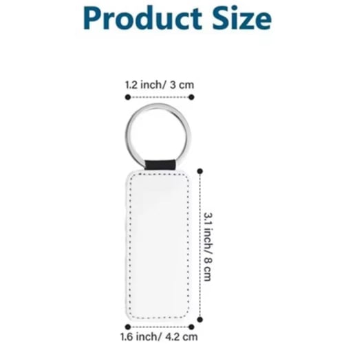 طباعة ميدالية جلد