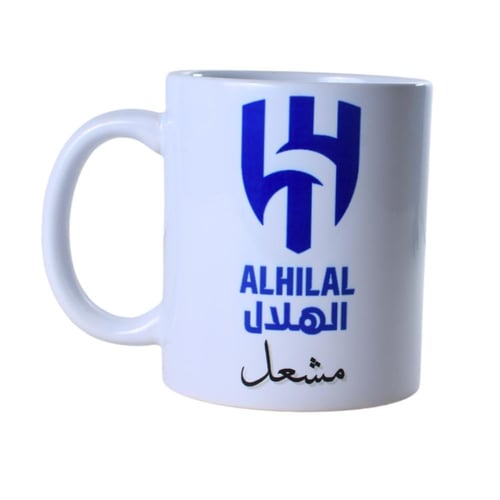 أندية ( أكواب و موق )