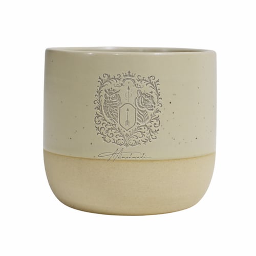 كوب سراميك بحفر من اختيارك