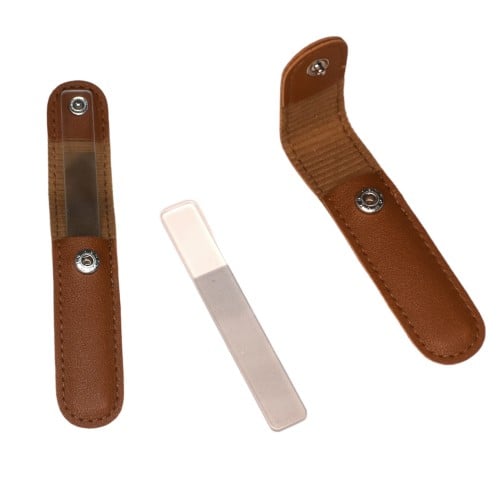 توزيعات مواليد بالاسم مع مبرد اظافر