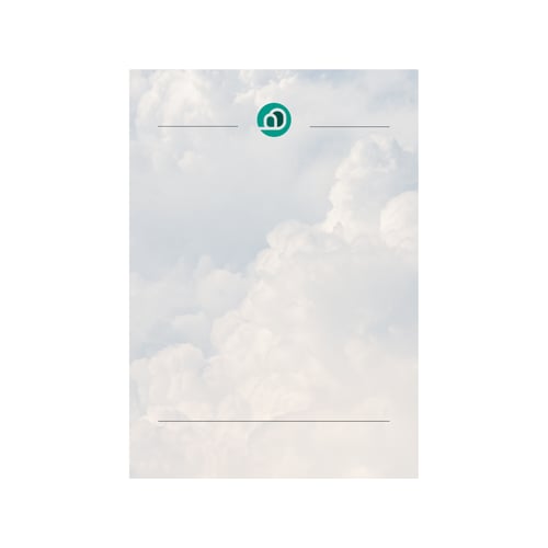 وصل مشاعرك لمن تحب بطاقة الكترونية