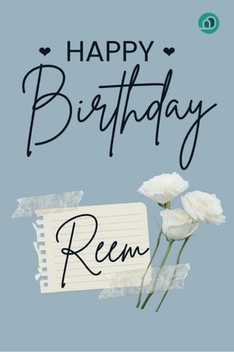 تصميم كرت هدية بتصميم خاص او تصميم بالطلب