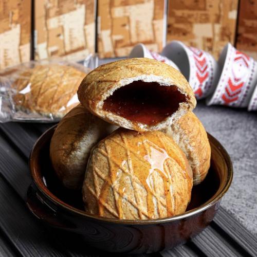 كليجا القصيم