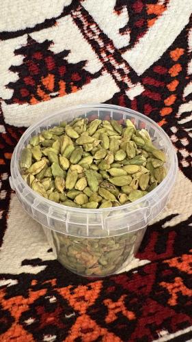 هيل امريكي رقم1