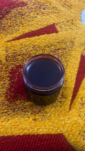 مرخة الارحام والبروده