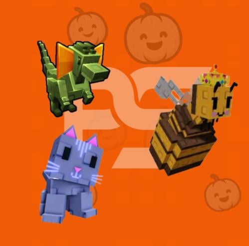 عرض اليوم الوطني ٣