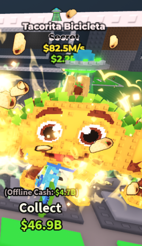 tacorita bicicleta مطور تاكو و تطويره ثانيه