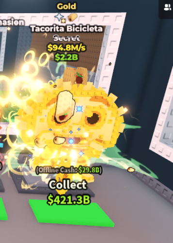 tacorita bicicleta مطور تاكو و تطويره اخرئ