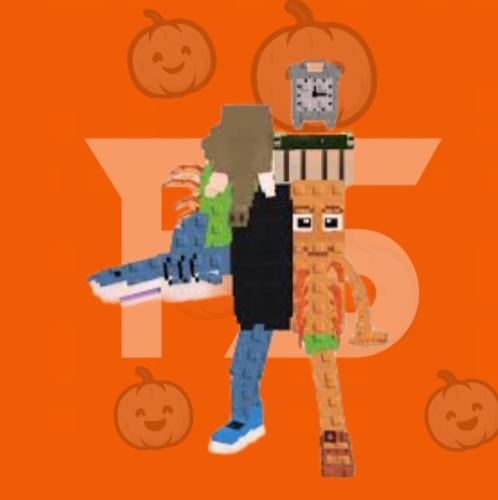 la grande combinasion