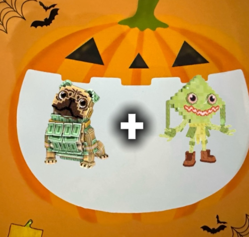 عرض العيد - 3