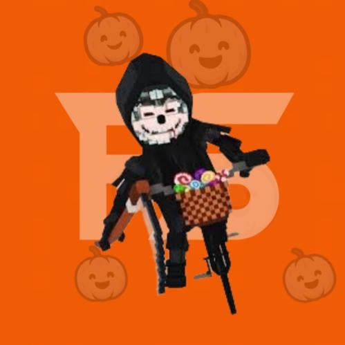 mieteteira bicicleteria