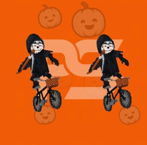 2 mieteteira bicicleteria