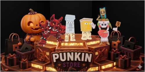 عرض pumkin-1