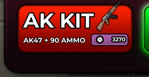 AK kit