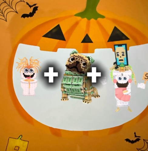 عرض العيد -1