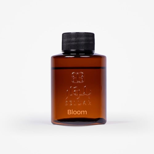 زيت عطري بلوم