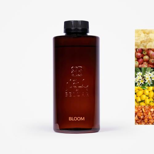 زيت عطري بلوم