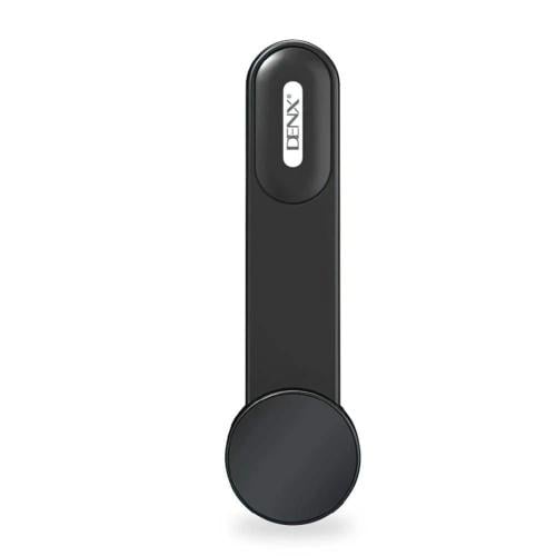 شاحن ومسند هاتف لاسلكي متين من Denex