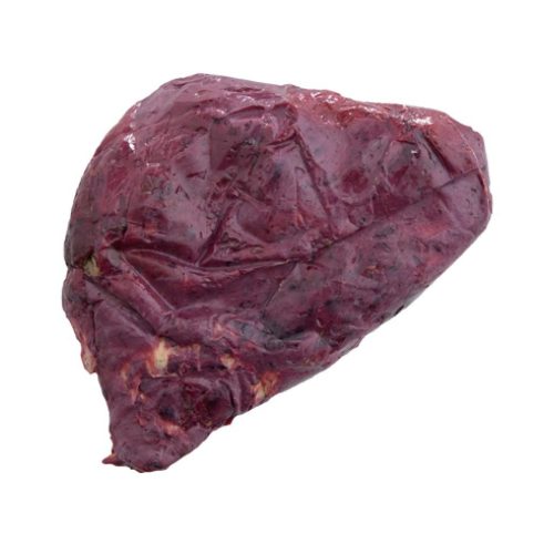 حلتيت - 50 جرام لين