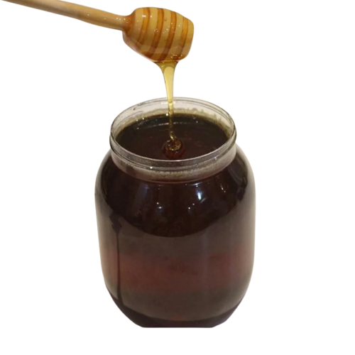سمرة