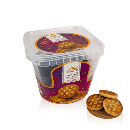 معمول ماما الكليجا 430 جرام