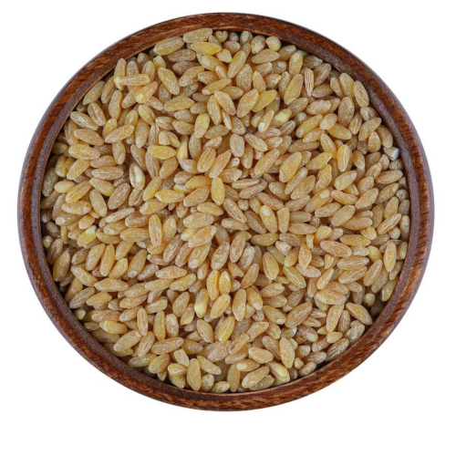 حب هريس ابوساعة