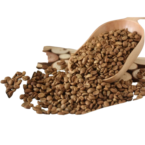 بن خولاني غامق