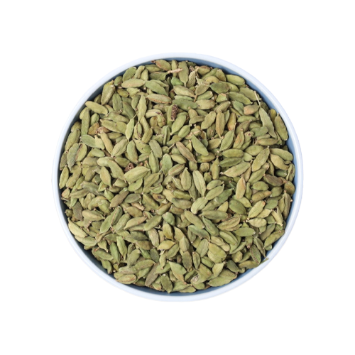 هيل امريكي رقم 3