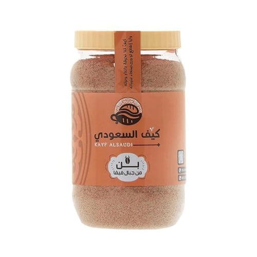 قهوة كيف السعودي بن من جبال فيفا ، 1000 جرام
