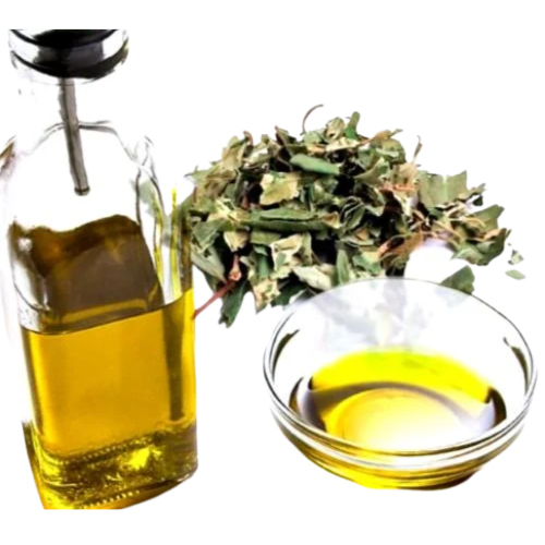 زيت سدر بالوزن