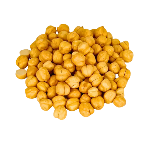 حمص قدامي هندي