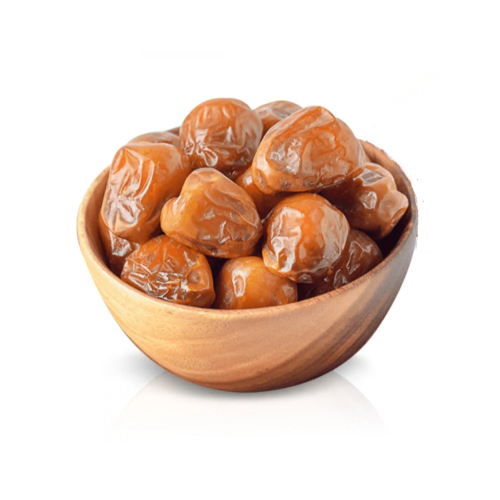 سكري رطب القصيم