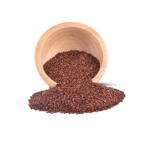 حب رشاد هندي