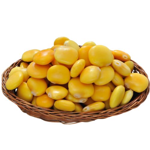 ترمس مر