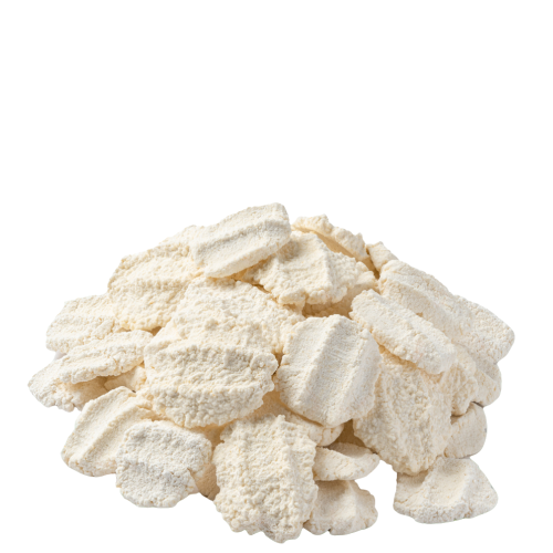 مضير بالوزن