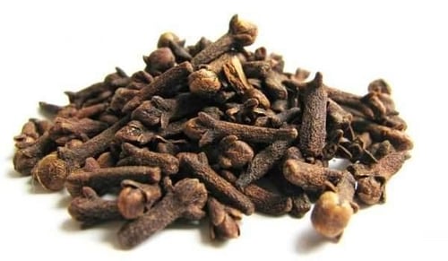 قرنفل اندنوسي 1 كيلو - محامص هيلان