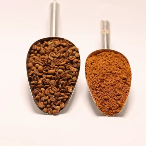 بن لقمتي بالكيلو