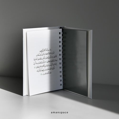 12 كتيب (بحجم الجيب)