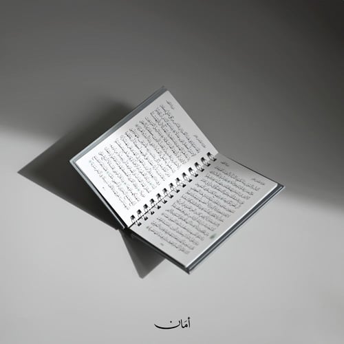 كتيب (بحجم الجيب)