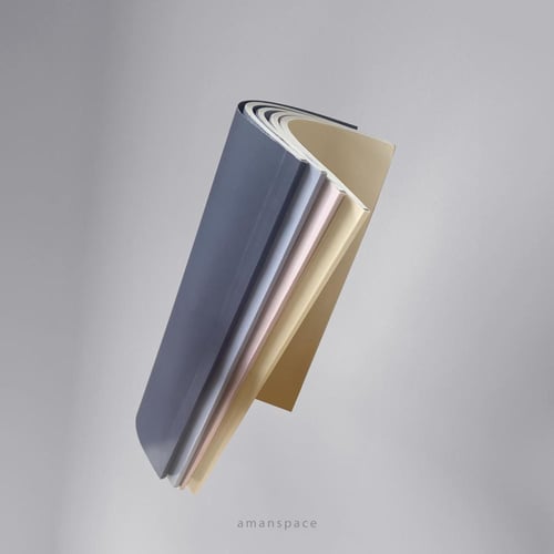 مسار (أجندة غير مؤرخة)